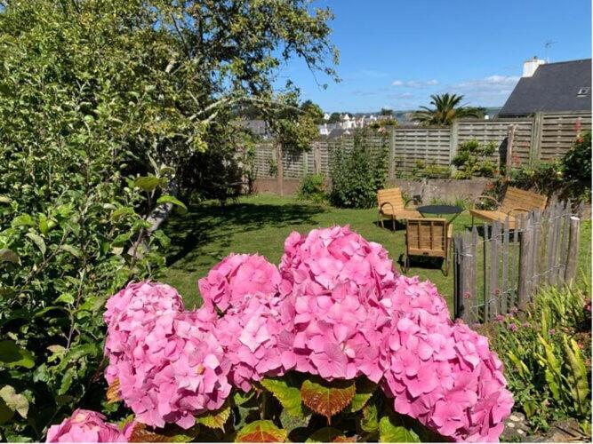 4 Family Home, Walking Distance To The Beach ロキレック エクステリア 写真