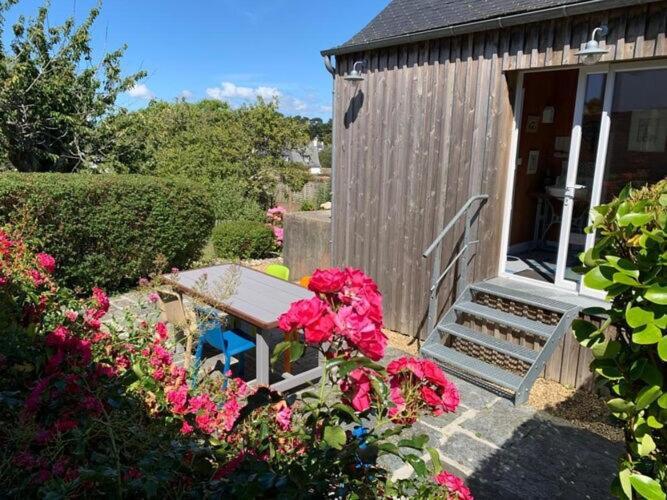 4 Family Home, Walking Distance To The Beach ロキレック エクステリア 写真
