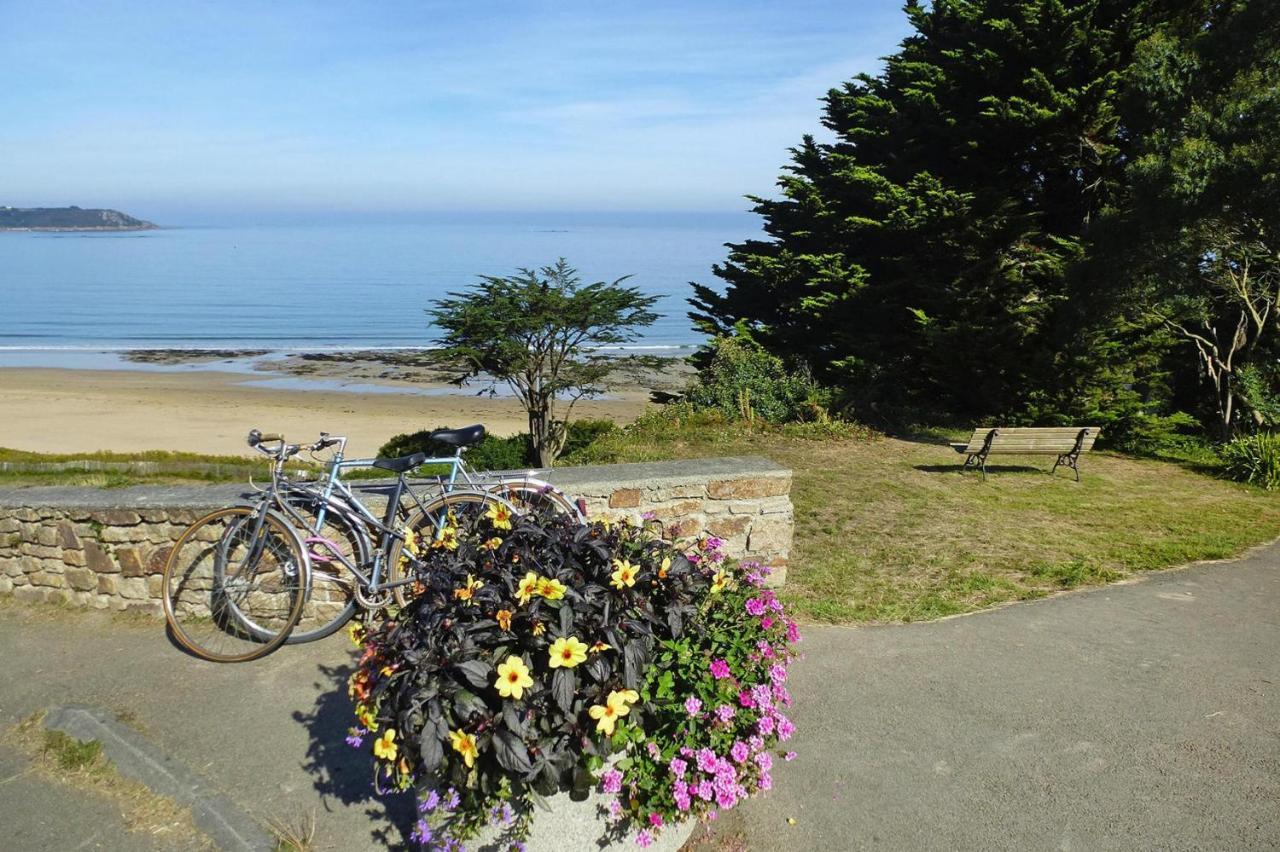 4 Family Home, Walking Distance To The Beach ロキレック エクステリア 写真